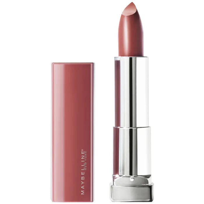 Maybelline - Color Sensational Made For All ( Lips tick ) 4,4 g - Feel You