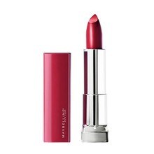 Maybelline - Color Sensational Made For All ( Lips tick ) 4,4 g - Feel You
