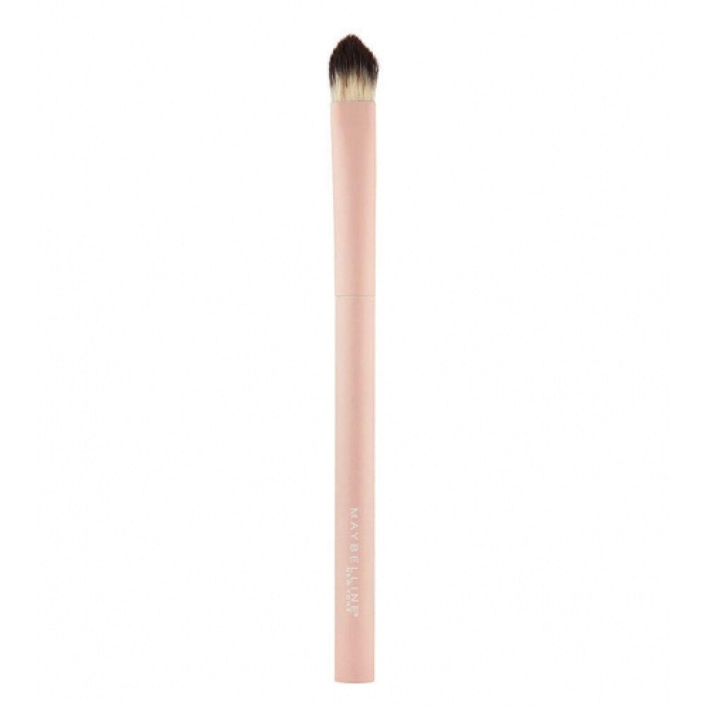 Maybelline, Gigi Hadid, Eye Brush, GC03 - Feel You