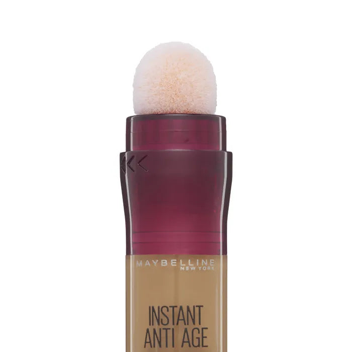 Maybelline Instant Age Rewind Eraser Dark Circles Treatment Concealer 11 Tan 6ml - Feel You