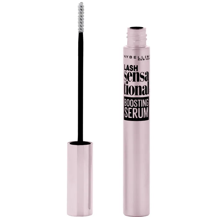 Maybelline Lash Sensational Boosting Eyelash Serum 5,3ml - Feel You