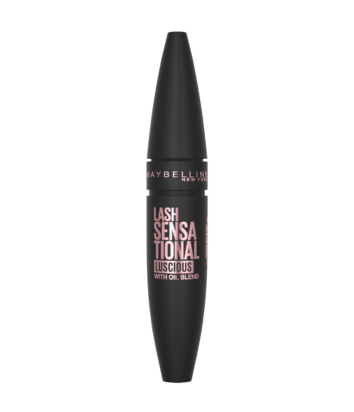 Maybelline - Lash Sensational Luscious Mascara 9,5 ml - Feel You