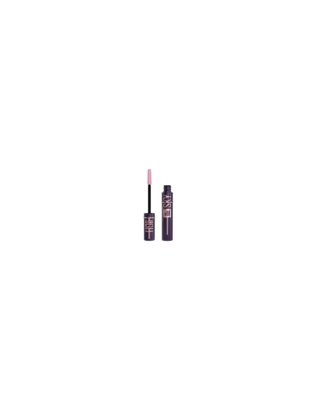 Maybelline - Lash Sensational Sky High Cosmic Mascara 7,2 ml - Feel You