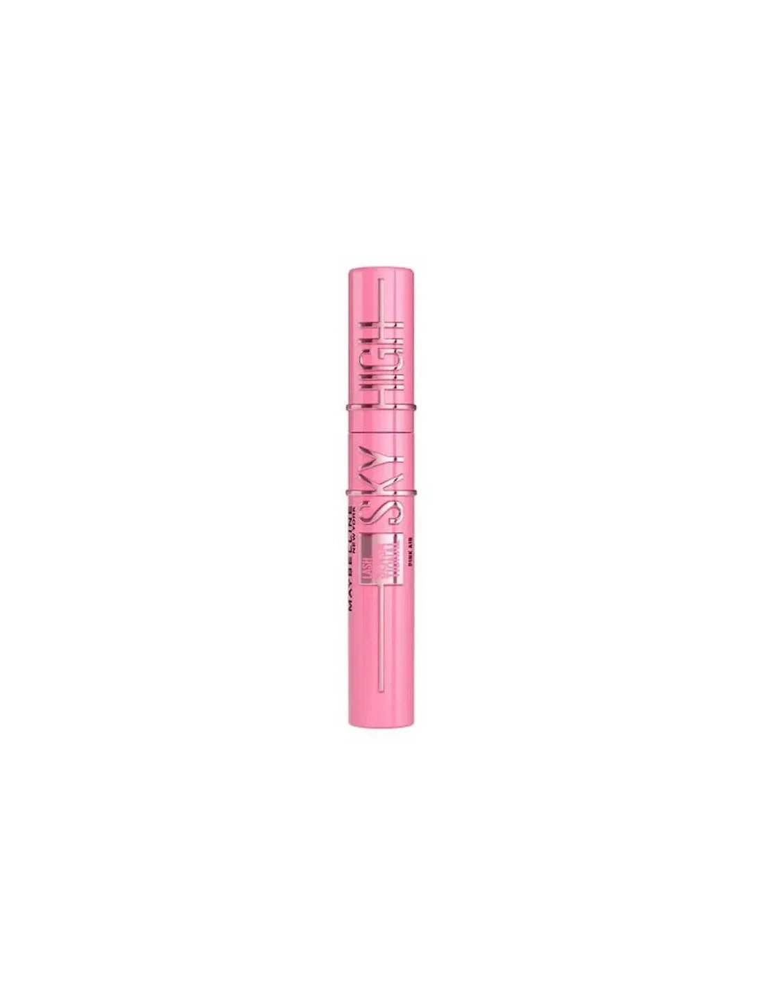 Maybelline - Lash Sensational Sky High Holiday Mscara 7,2 ml - Feel You