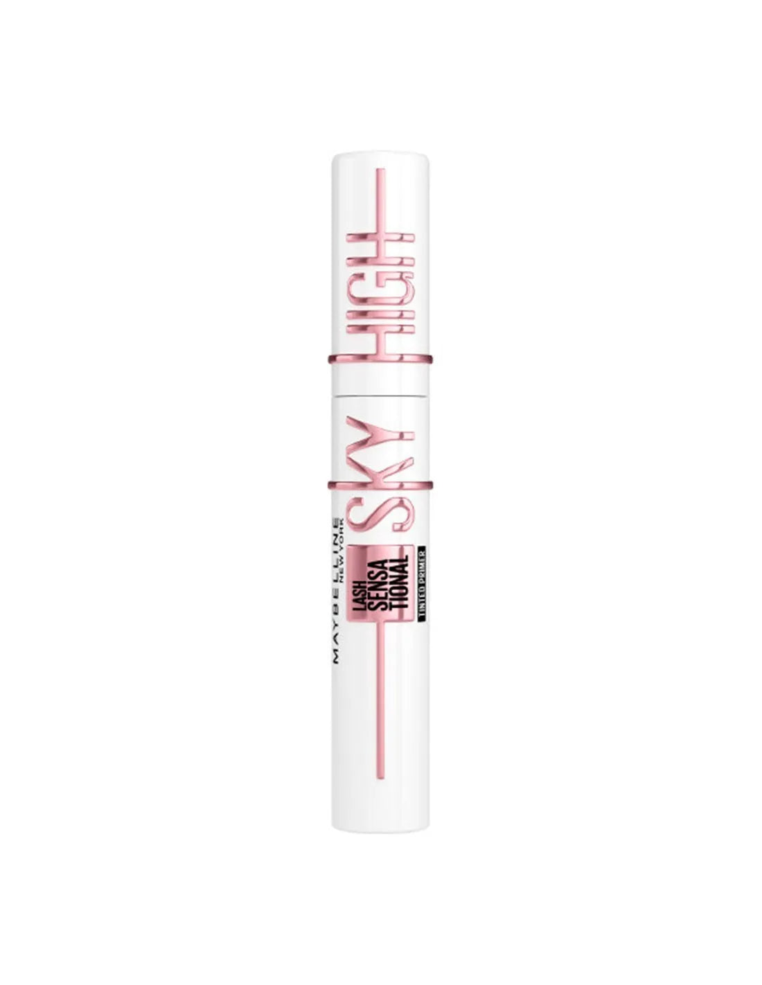 Maybelline - Lash Sensational Sky High Tinted Primer 7,7 ml - Feel You