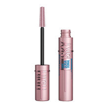 Maybelline - Lash Sensational Sky High Waterproof 6 ml - Feel You