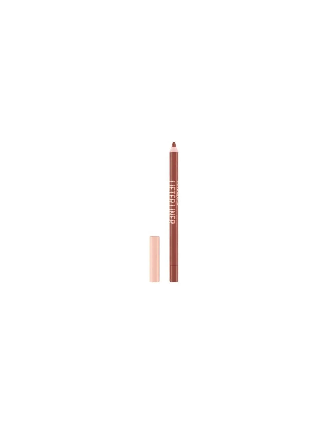Maybelline - Lifter Liner 1,2 g - Feel You