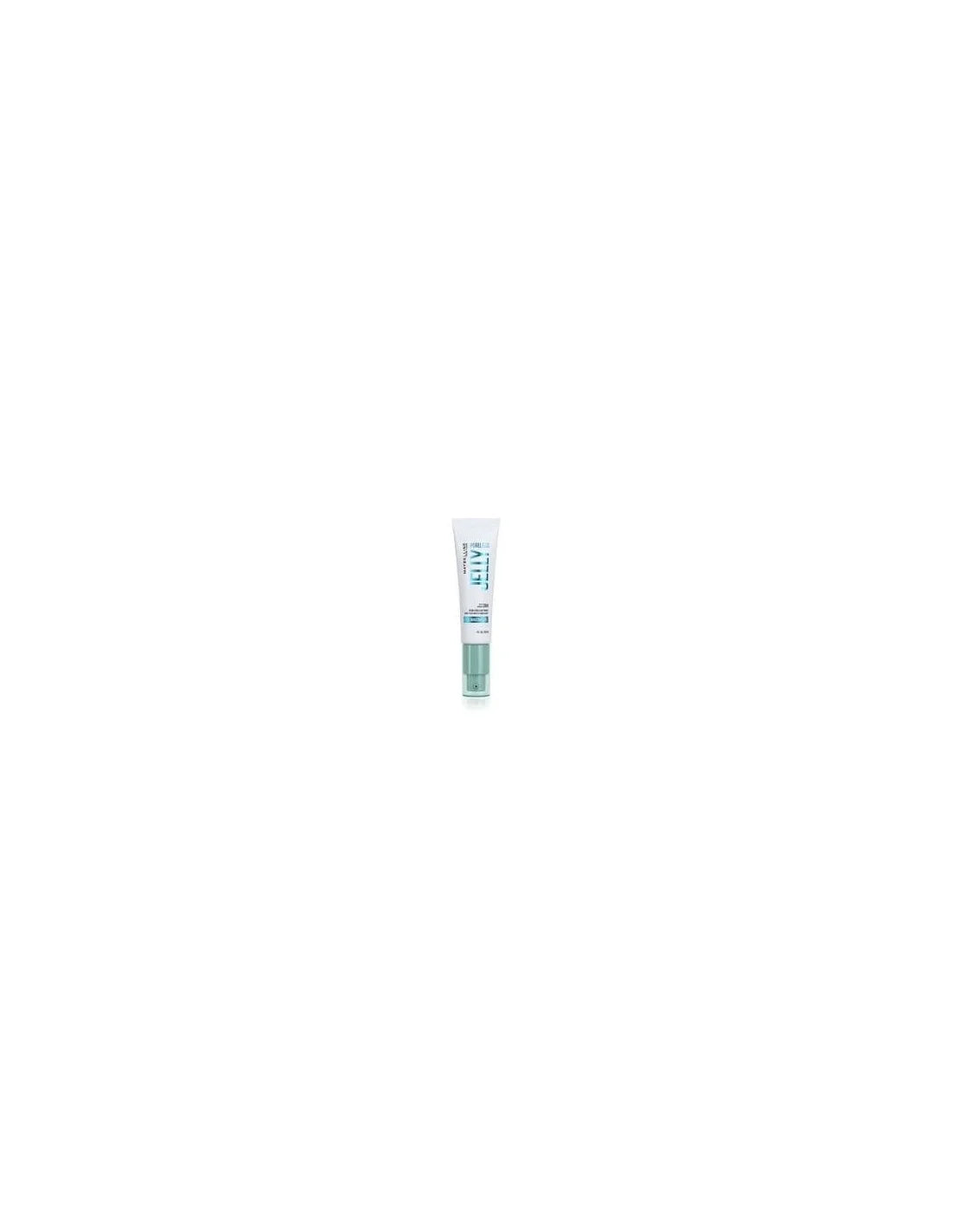 Maybelline - Poreless Jelly Primer - 30ml - Feel You