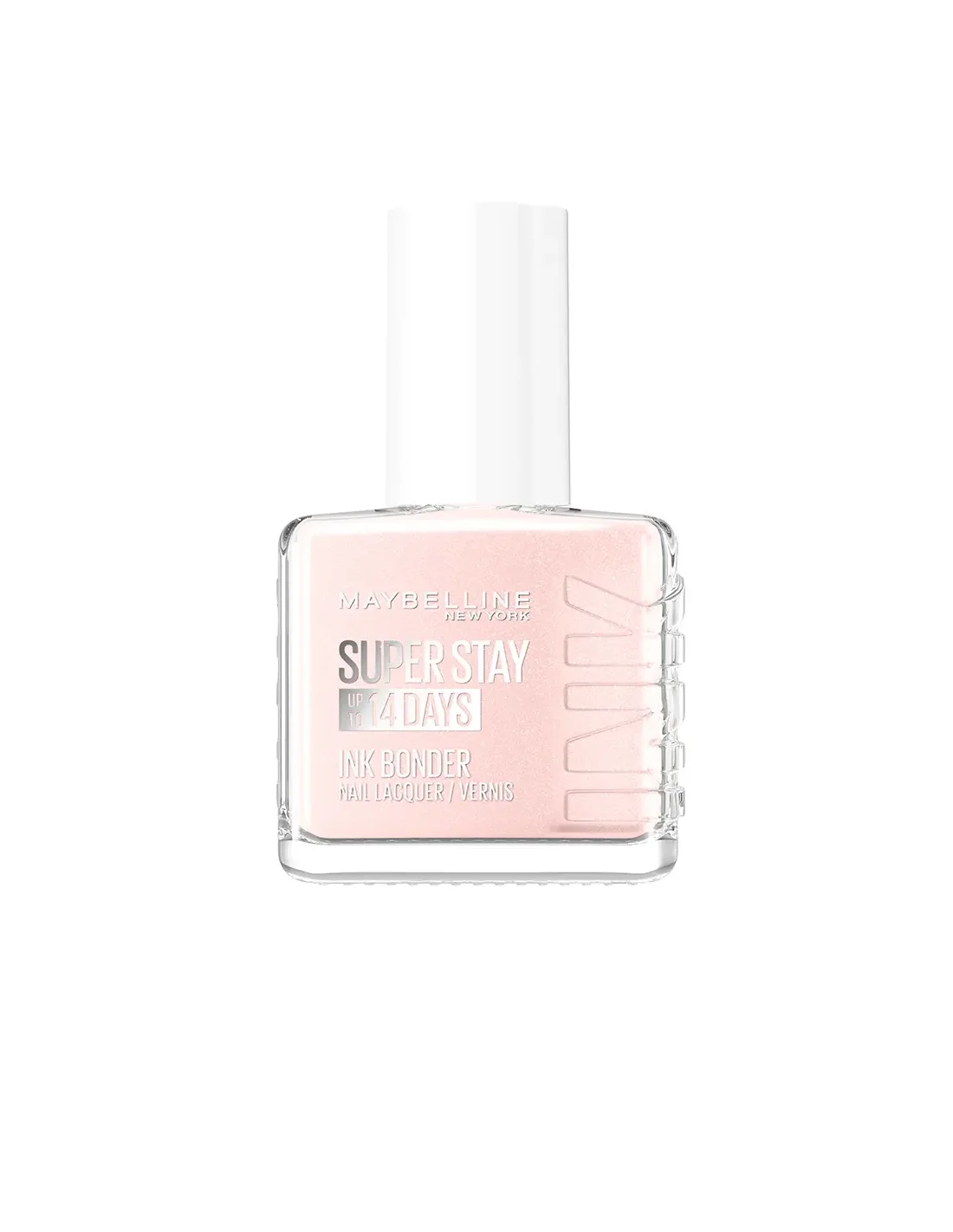 Maybelline Superstay 14 Days Esmalte De Uñas 78-Porce 12ml - Feel You