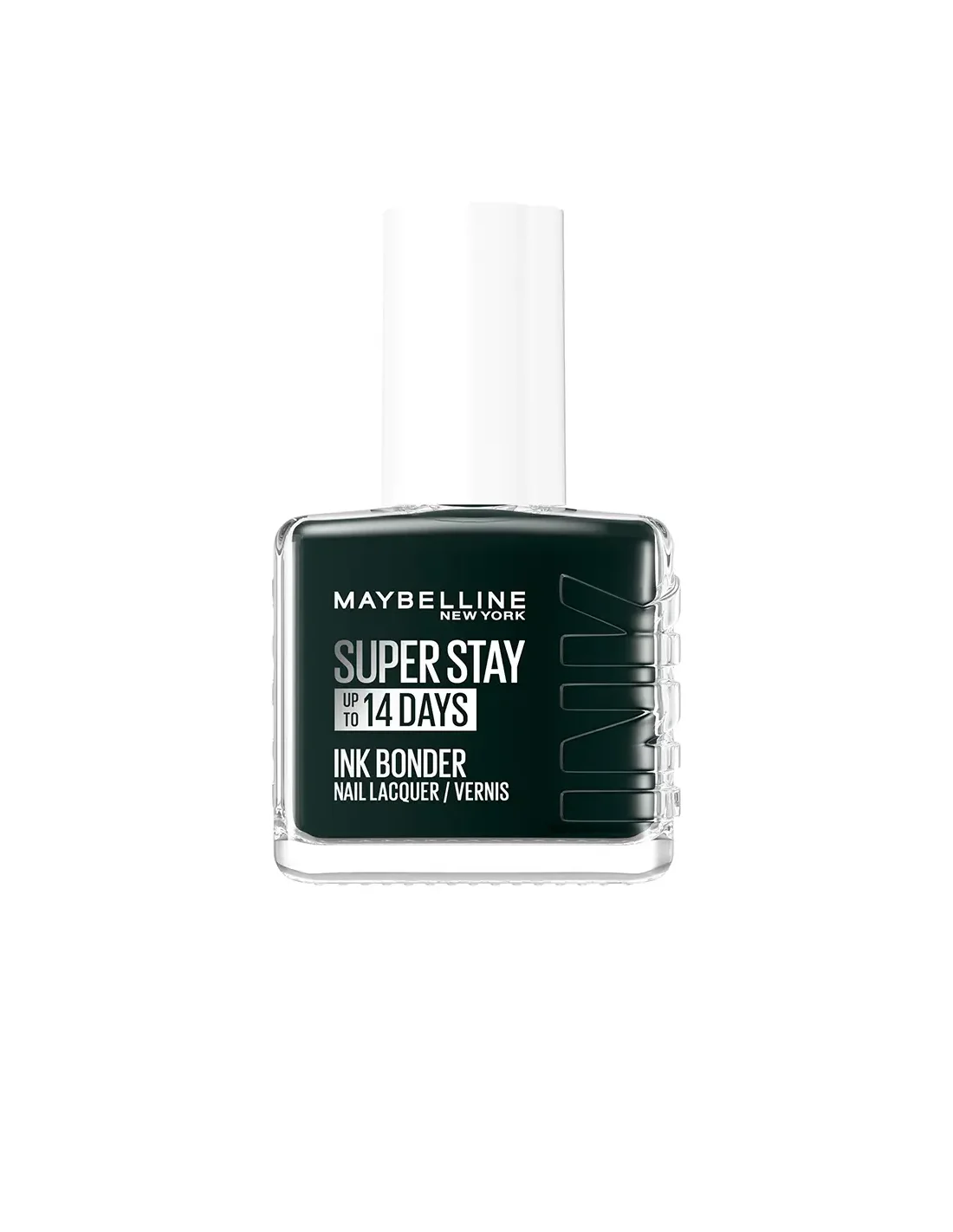 Maybelline Superstay 14 Days Esmalte De Uñas 941-After 12ml - Feel You
