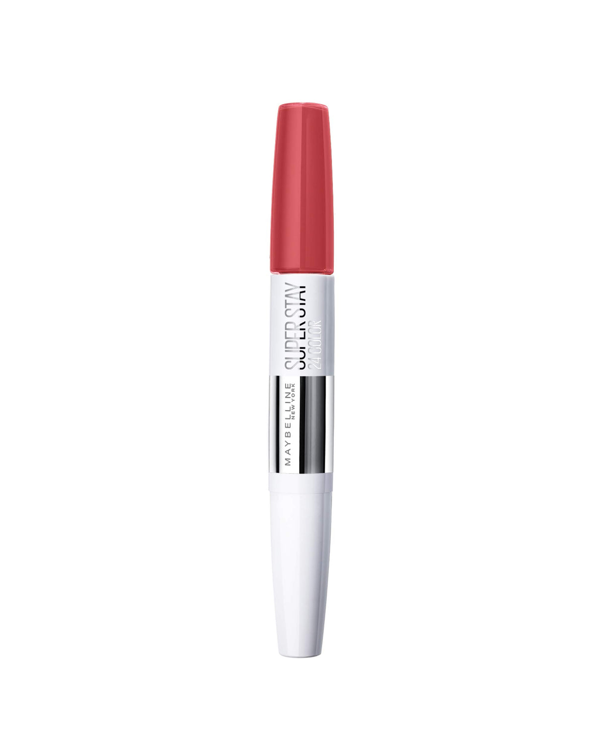 Maybelline, Superstay , Liquid, Liquid Lipstick, 510, Red Passion, 9 ml - Feel You