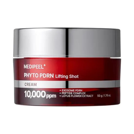 Medi-Peel - Phyto PDRN Lifting Shot Cream 50g - Feel You