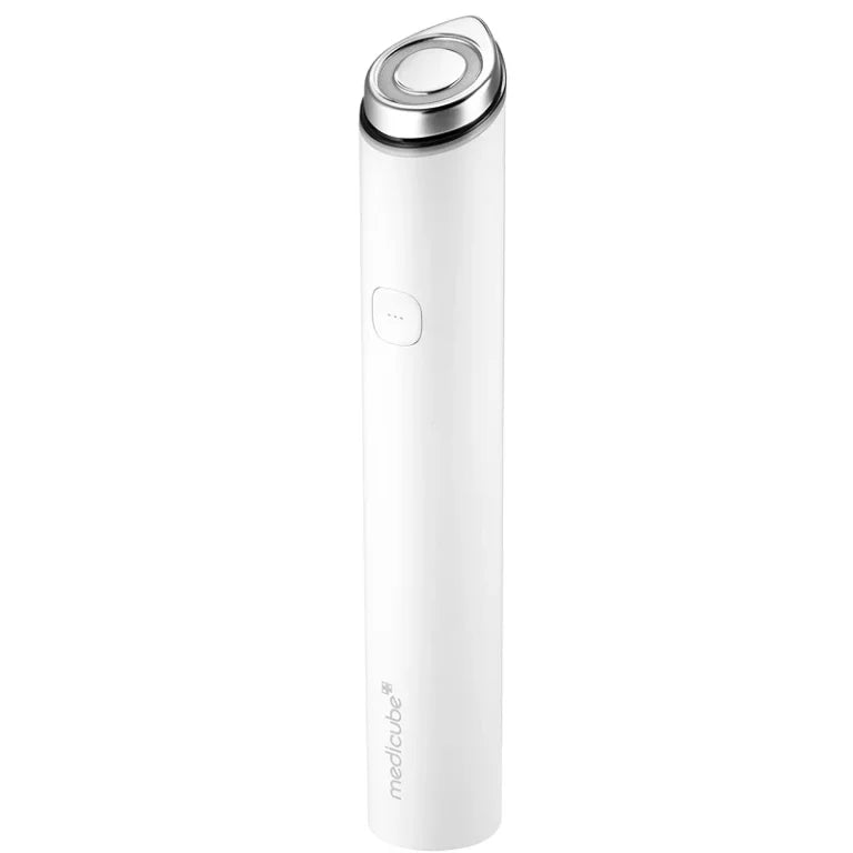 Medicube - AGE-R Booster PRO Mini White - Feel You