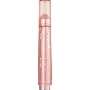 Medicube - Collagen Glow Booster Serum - Vysoce účinné pleťové anti-aging sérum - 15ml - Feel You