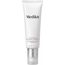 Medik8 - Calmwise Colour Correct Redness Neutralizing Moisturiser - 50ml - Feel You