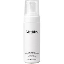Medik8 - Calmwise Soothing Cleanser - 150ml - Feel You