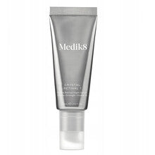 Medik8 - Crystal Retinal 1 Night serum - 30ml - Feel You