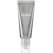 Medik8 - Crystal Retinal 10 Stable Retinal Night Serum - 30ml - Feel You