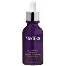 Medik8 - Hydr8 B5 Intense Serum - 30ml - Feel You