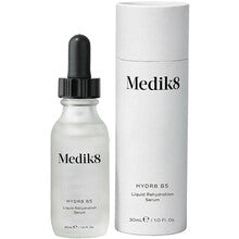 Medik8 - Hydr8 B5 Moisturizing Serum - 30ml - Feel You