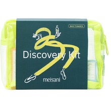 Meisani - Discovery Kit - Dárková sada - 1ml - Feel You