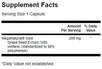 Melatonin / 120 Tabs - Feel You