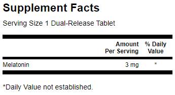 SAMe 200 / 20 Tabs - Feel You