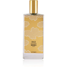 Memo Paris - Inlay EDP - 75ml - Feel You
