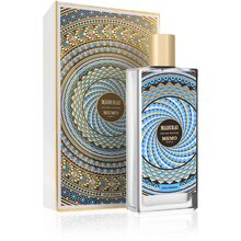 Memo Paris - Madurai EDP - 75ml - Feel You