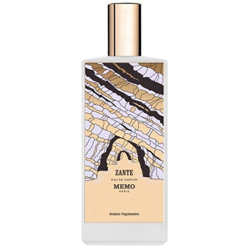 Memo Paris - Zante EDP - 75ml - Feel You