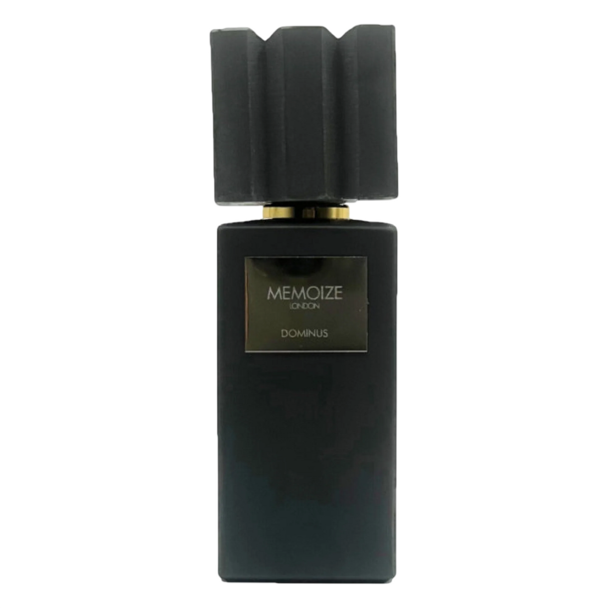 Memoize, Dominus, Eau De Parfum, Unisex, 100 ml - Feel You