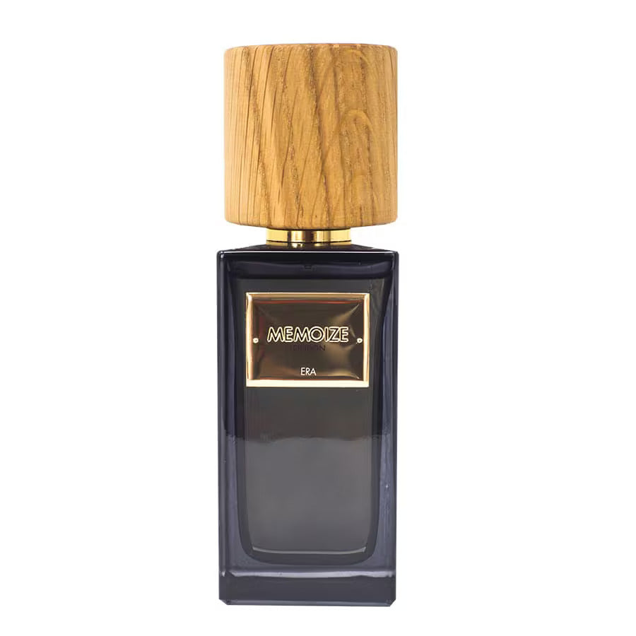 Memoize, Era, Eau De Parfum, Unisex, 100 ml - Feel You