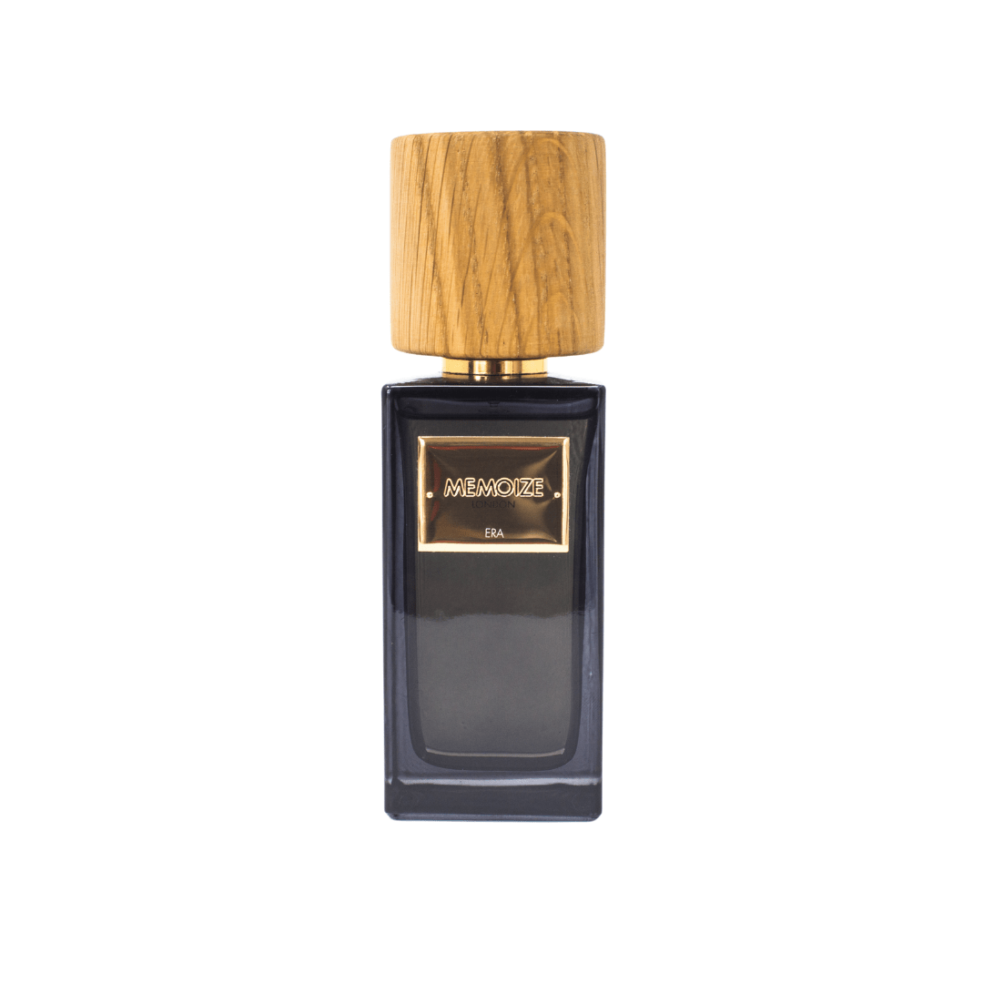 Memoize, Era, Eau De Parfum, Unisex, 50 ml - Feel You