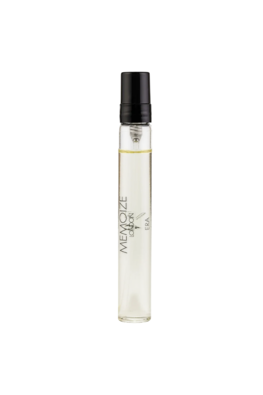 Memoize, Era, Extrait De Parfum, Unisex, 7.5 ml - Feel You