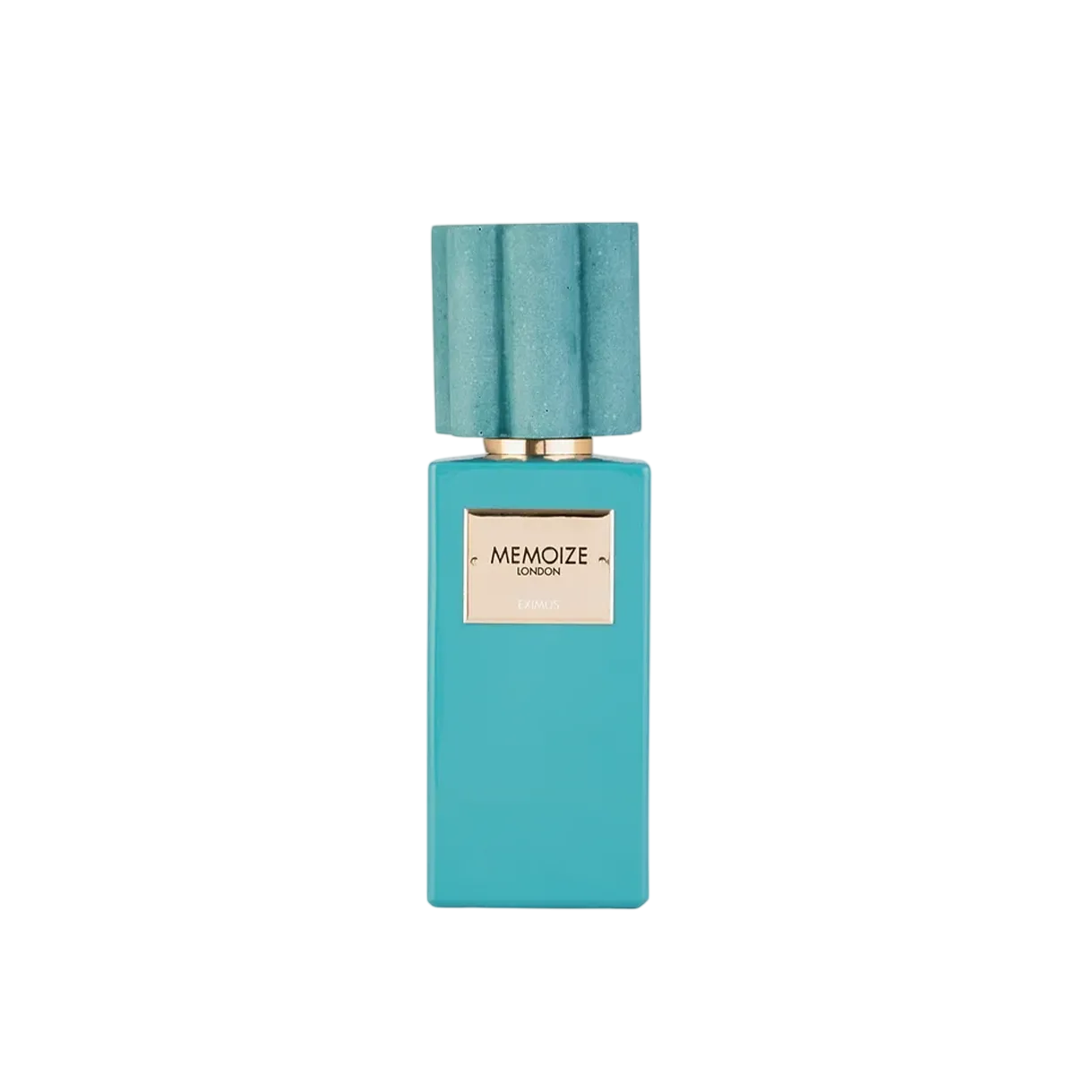 Memoize, Eximus, Extrait De Parfum, Unisex, 50 ml - Feel You