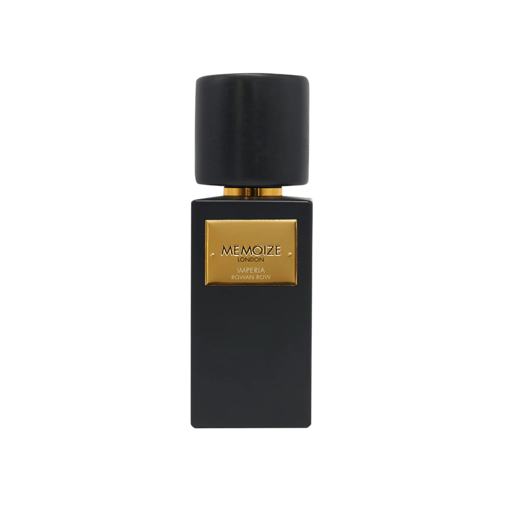 Memoize, Imperia, Extrait De Parfum, Unisex, 100 ml - Feel You