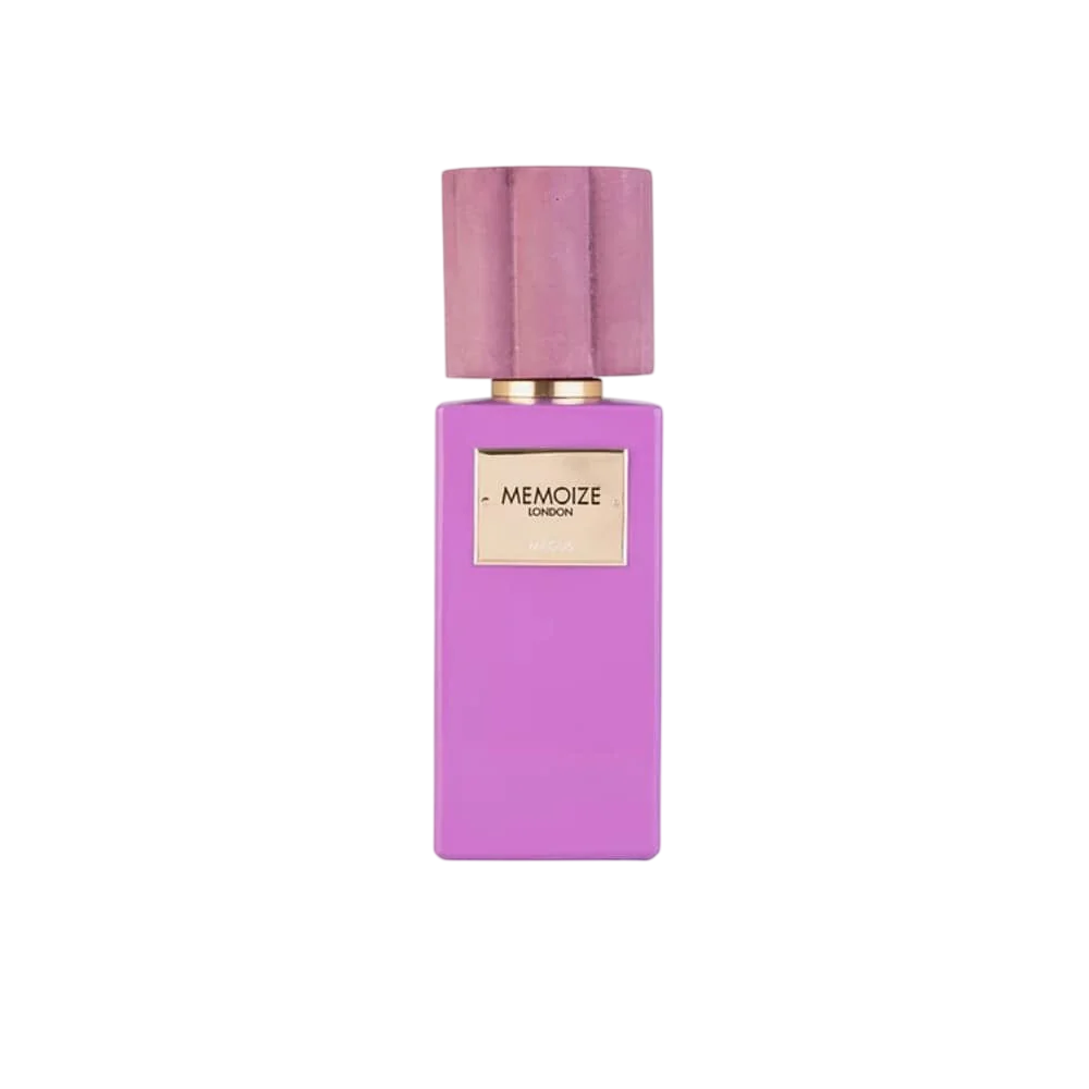 Memoize, Magus, Extrait De Parfum, Unisex, 100 ml - Feel You