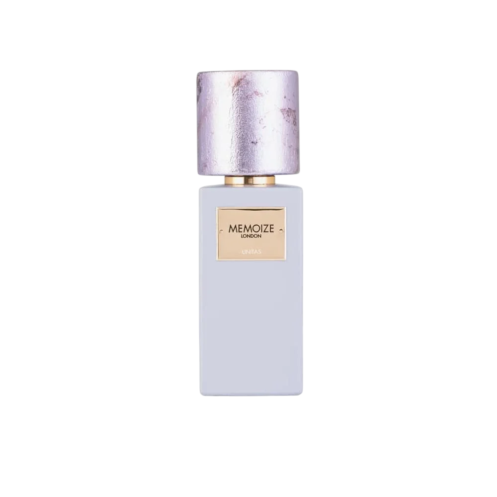 Memoize, Unitas, Extrait De Parfum, Unisex, 100 ml - Feel You