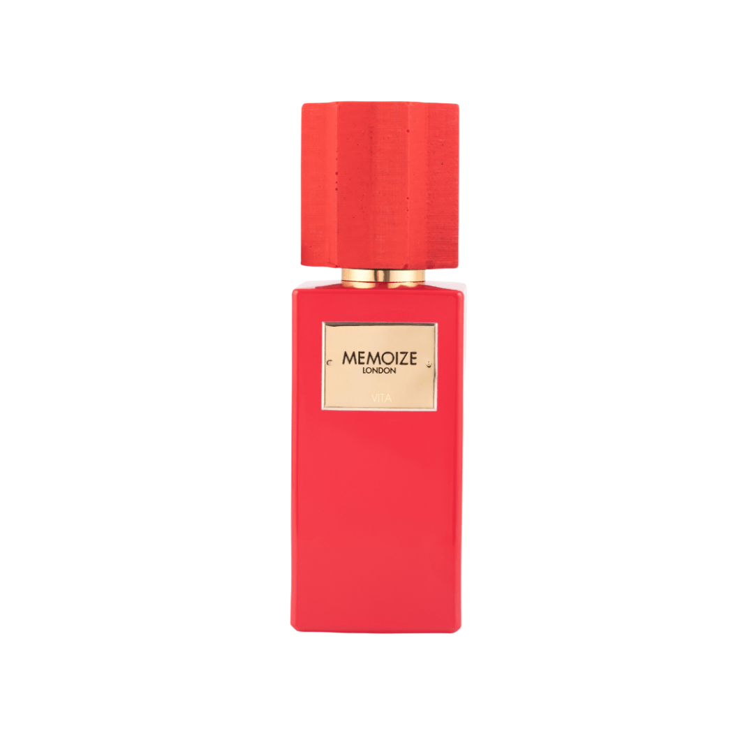 Memoize, Vita, Extrait De Parfum, Unisex, 100 ml - Feel You