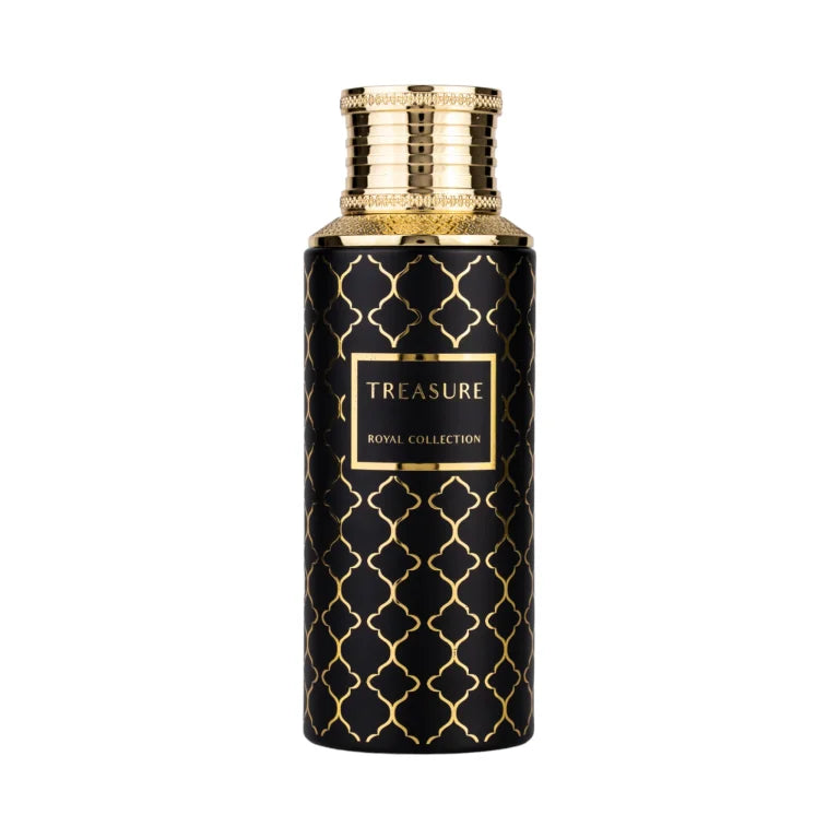 Memwa – Treasure Rose Eau De Toillete 25ml – 172 - Feel You