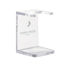 Men-Rock - Brush Drip Stand - Feel You