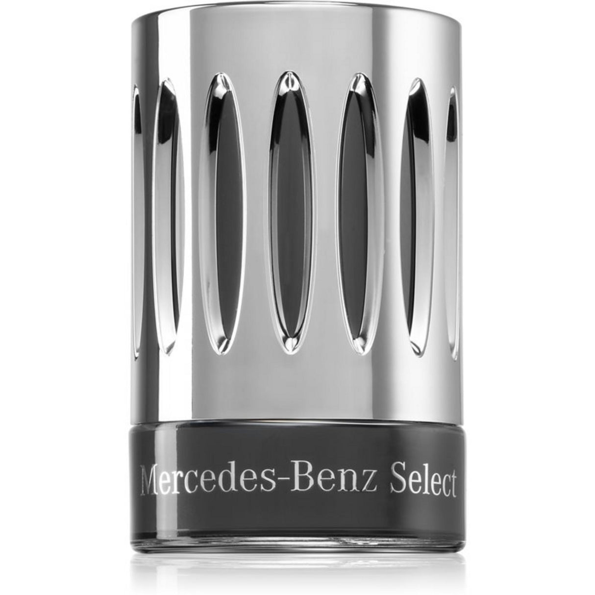 Mercedes Benz - Select EDT - 20ml - Feel You