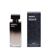 Mexx - Black for Her EDP - 30ml - Feel You