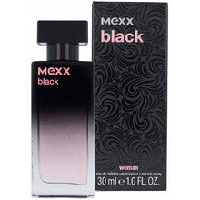 Mexx - Black for Her EDT - 15ml - Feel You