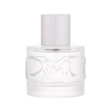 Mexx - Simply EDT - 20ml - Feel You