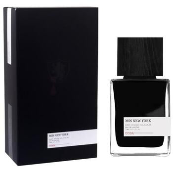 MiN New York - Coda EDP - 75ml - Feel You