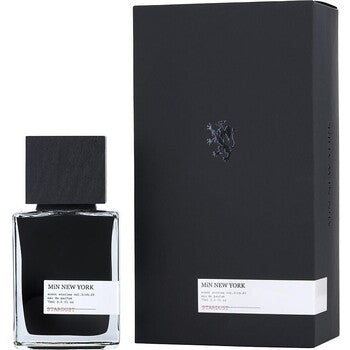 MiN New York - Stardust EDP - 75ml - Feel You