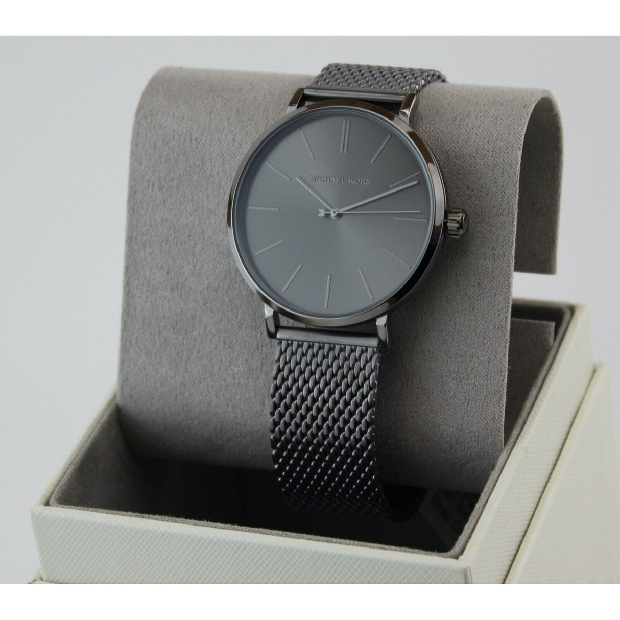 Michael Kors Auden MK7151 - Feel You