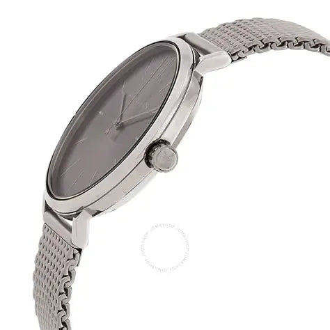 Michael Kors Auden MK7151 - Feel You