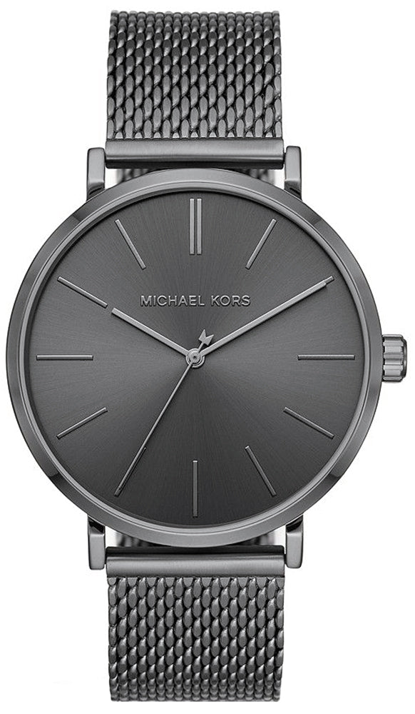 Michael Kors Auden MK7151 - Feel You
